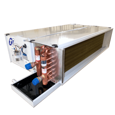 img_Fancoletes_ (10)