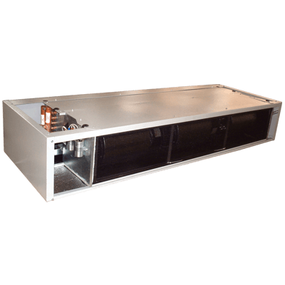 img_Fancoletes_ (11) (1)