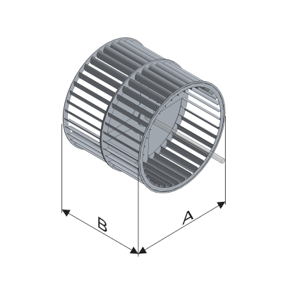 Medidas Dupla Aspiração