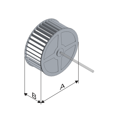 Medidas Simples Aspiração